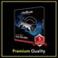 Addlink Addgame A95 4TB thumbnail 6