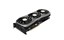 ZOTAC GeForce RTX 4070 Ti 12GB Trinity OC thumbnail 5