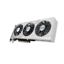 Gigabyte GeForce RTX 4060 Eagle OC ICE 8G thumbnail 5