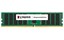 Kingston Premier Series 8GB 288-Pin DDR4 ECC Unbuffered DDR4 2666 (PC4 21300) Server KSM26ES8/8HD