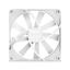 NZXT F140Q White thumbnail 5