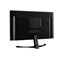 LG 24UD58-B thumbnail 7