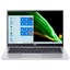 ACER SF114-34-C7ZJ NX.A77ET.002
