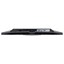 ViewSonic VX2257-MHD thumbnail 9