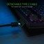Razer Huntsman Tournament Edition TKL thumbnail 5