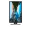 Dell P2217H thumbnail 7