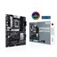 ASUS Prime B660-PLUS D4 thumbnail 7