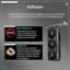ASUS GeForce RTX 5060 LP BRK 8GB GDDR7 OC Edition thumbnail 7