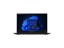 Dynabook Portege X30L Intel Core i7 12th Gen 1260P (2.10GHz) 16GB 512GB PCIe SSD Intel Iris Xe Graphics 13.3" Windows 10 Pro 64-bit X30L-K1337