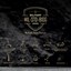 MSI Summit E15 A11SCST-461 thumbnail 6