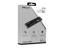 PNY CS2241 2TB thumbnail 7
