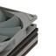 Thermalright AXP-90R thumbnail 3