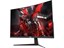 MSI Optix G321CUV thumbnail 4