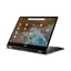 ACER Spin 13 CP713-2W-356L 13.5" Quad HD Touch Screen Intel Core i3-10110U Ram 8GB eMMC 64GB 3x USB 3.0 Chrome OS NX.HTZEV.001