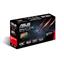 ASUS AMD Radeon R9 290 DirectCU II thumbnail 3