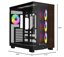 Thermaltake View 380 XL WS ARGB thumbnail 7