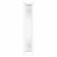 ARCTIC P14 White thumbnail 3