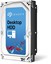Seagate 4TB STBD4000400 thumbnail 3