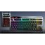 ASUS ROG Claymore II ROG RX Blue Switches thumbnail 9