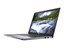 DELL Latitude 5320 F6R2G thumbnail 8
