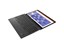 Lenovo ThinkPad E15 G3 20YG0031US thumbnail 3