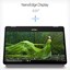 ASUS VivoBook Flip 14 J401MA-ES21T thumbnail 4