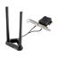 ASUS PCE-BE90BT thumbnail 7
