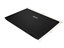 MSI Summit E16Flip A12UDT-006 thumbnail 18