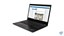Lenovo ThinkPad X390 20SC000AUS thumbnail 3