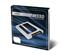 Crucial M550 256GB