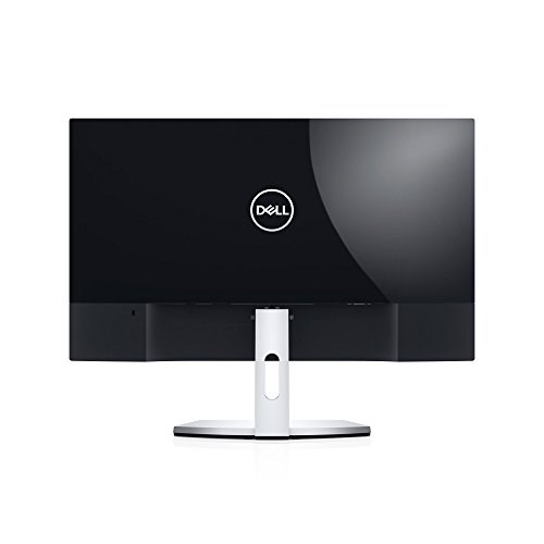 Dell S2319HN image 6