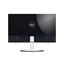 Dell S2319HN thumbnail 6