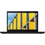 Lenovo ThinkPad T14 Gen 1 20S0002QUS thumbnail 8