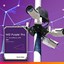 Western Digital Purple 22TB thumbnail 3