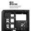 Cooler Master MasterBox 5 thumbnail 4