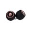 Gear Head Magic 8-Ball Speakers thumbnail 3