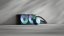 Fractal Design Radius 240 RGB thumbnail 2