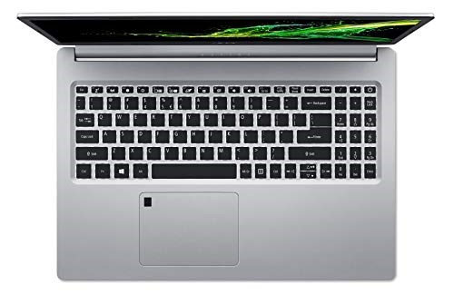 Acer Laptop Aspire A515-55G-575S image 7