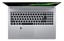 Acer Laptop Aspire A515-55G-575S thumbnail 7