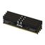 Kingston Fury Renegade Pro 128GB (4 x 32GB) DDR5 5600 ECC Reg
