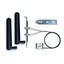 Intel Dual Band Wireless-AC 8265 thumbnail 7
