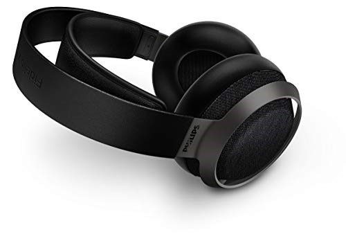 Philips Fidelio X3 image 6