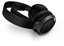 Philips Fidelio X3 thumbnail 6