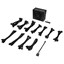 Rosewill PHOTON 1350 thumbnail 3