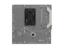 ASRock B850M Steel Legend WiFi thumbnail 7