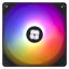 Thermalright TL-C12C-S thumbnail 7