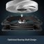 ARCTIC P14 Pro A-RGB thumbnail 8