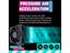 Cooler Master Mobius 120 thumbnail 3