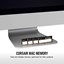Corsair CMSA8GX3M1A1600C11 Apple Certified 8 GB DDR3 1600MHz thumbnail 2