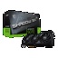 MSI GeForce RTX 5070 12G SHADOW 3X